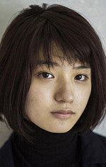 Аджу Макіта — Ryoko