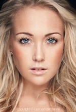 Cast - Pin-up Wow! (2012 –)