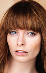 Cast - The Nice Guys (2016)