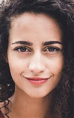 Инес Мелаб — Sofia Valant