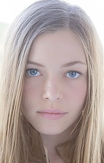 Cast - Haze Her (2011 – 2013)