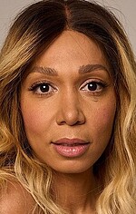 Sarah Hollis — additional voices