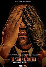 Cast - Wiseguy (1987 – 1990)