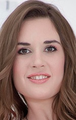 Cast - Evil Angel (2004 –)