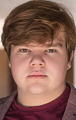 cast-big-sky-2020-2023