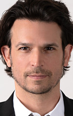 Cast - The Homesman (2014)