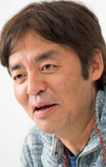 Ёсикадзу Иванами — 22 эпизода, 2019–2020