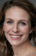 Mening jinsiy olatni mumlash paytida qattiqlashdi. Porno ogil va ona yilnomasi