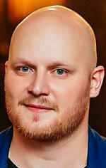 Чумовой Новый Год Фильм Актеры Чумовой Новый Год Фильм Актеры