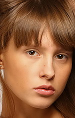 Никита И Вика Фото Пацаны Никита И Вика Фото Пацаны