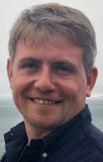 Віктор Медведський — 1 епізод, 2015