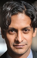 Ник Джэйни — Greg