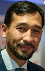 Минет және ауыздағы спермы үй компиляциялары Поляк порно видеолары