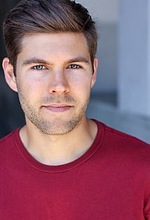 Cast - Power Rangers Ninja Steel (2017 – 2018)