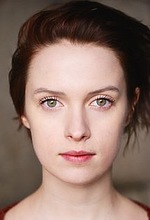 Cast - Murdoch Mysteries (2008 –)