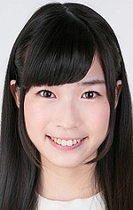 Ёсино Аояма — Ur Citizen / Child, озвучка