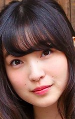 Reina Fujikawa
