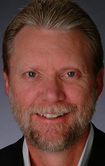 Дэвид брюс бруцеллез. Д брюсом. Д брюсом. Брюс эндрю. Бруцеллез история открытия.