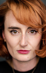 Laura Elsworthy — Single Mother