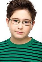 Cast - Team Umizoomi (2010 – 2025)