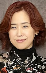 Yuki Kajiura — Composer "The Garden of Sinners: A Study in Murder – Part 2"