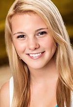 Кей Л. Морріс — Madeline's Friend