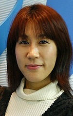 Йоко Канно — 9 епізодів, 2023