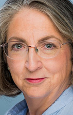 Гретчен Дикасон — Neighbor