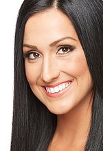 Cast - Pitch Perfect 2 (2015)