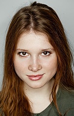 Екатерина Попова — Дубляж «Судьба: Великий приказ. Вавилония»