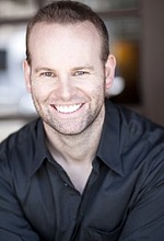 Кристофер Тэссла — Father