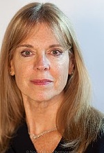 Памела Дрейк Вілсон — Neighbor