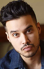 Cast - The Good Doctor (2017 – 2024)