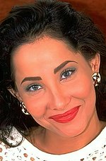 Cast - Tarzhard – The Return