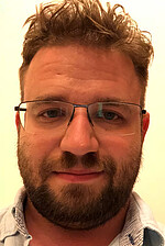 Георгий Лебедев — Композитор «Катя на автомате»