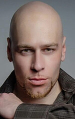 Cast - John Wick: Chapter 3 – Parabellum (2019)