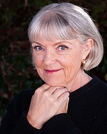 Едріенн Елліс — Irina Pushkin