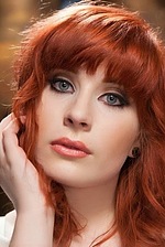 Cast - GF Revenge (2009 –)