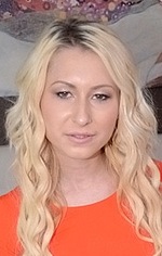 Cast - Exxxtra Small (2012 –)