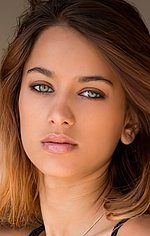 Cast - Exxxtra Small (2012 –)