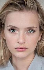 Cast - Néro the Assassin