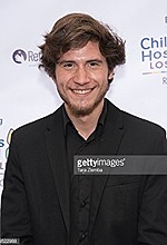 Брендон Калвилло — David