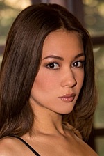 Cast - GF Revenge (2009 –)