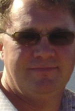 Jonathan Lee — production designer<br>32 Episodes, 2022–2026