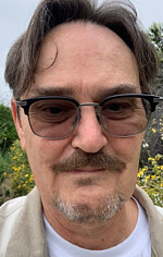 Джим Леонард — телепьеса<br>1 епізод, 2015