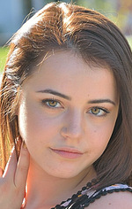 Cast - Sis Loves Me (2016 – 2017)