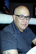 Cast - Team Umizoomi (2010 – 2025)