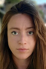 Эллисон Шасань — Jessica, в титрах не указана