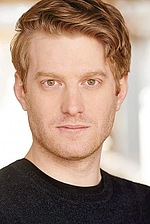 Wade Bogert-O'Brien — Oliver Thatcher