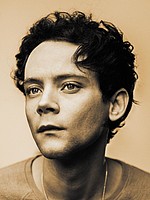 Kylr Coffman — Young Phillip